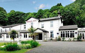 Kingswood Hotel