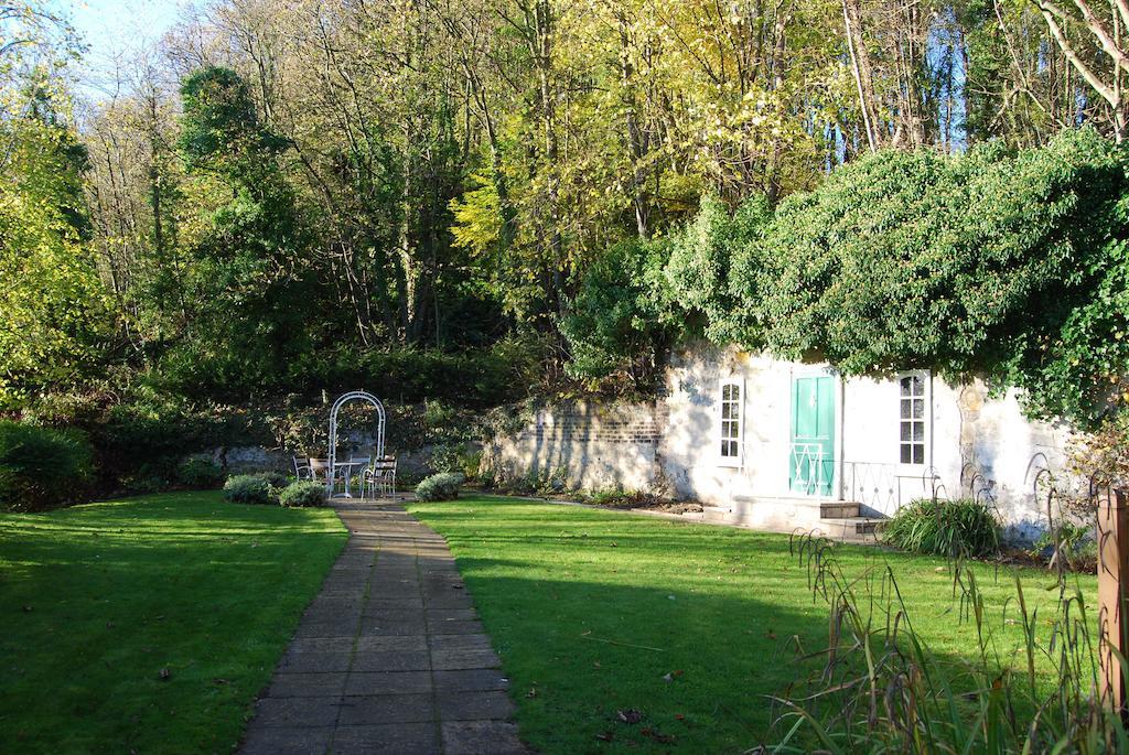 Kingswood Hotel Burntisland Esterno foto